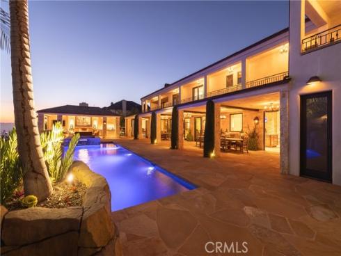 28481  Avenida La Mancha  , San Juan Capistrano, CA