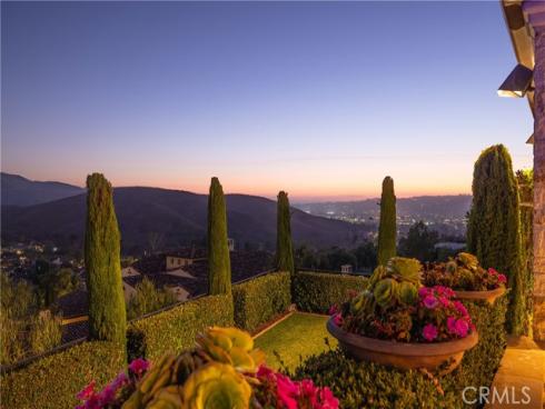 28481  Avenida La Mancha  , San Juan Capistrano, CA