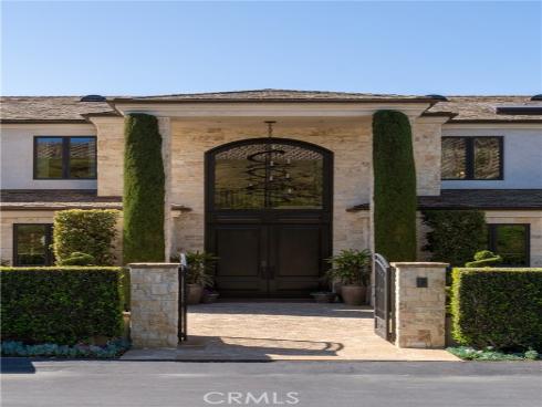 28481  Avenida La Mancha  , San Juan Capistrano, CA