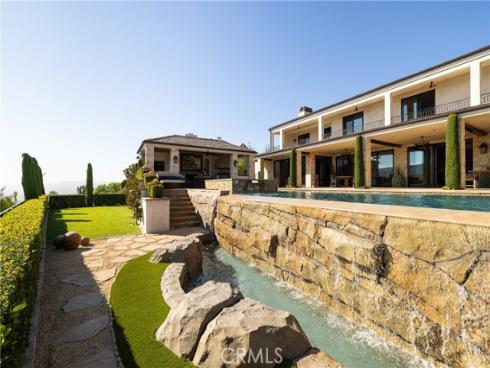 28481  Avenida La Mancha  , San Juan Capistrano, CA