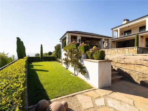 28481  Avenida La Mancha  , San Juan Capistrano, CA