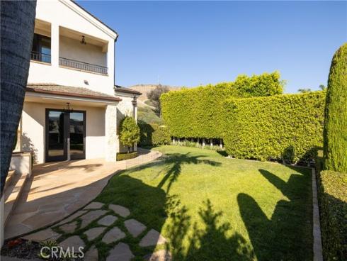 28481  Avenida La Mancha  , San Juan Capistrano, CA