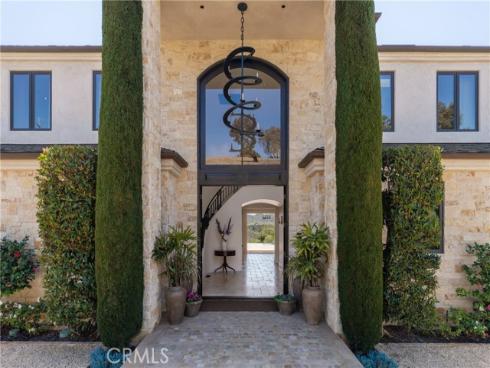 28481  Avenida La Mancha  , San Juan Capistrano, CA