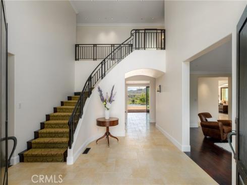 28481  Avenida La Mancha  , San Juan Capistrano, CA