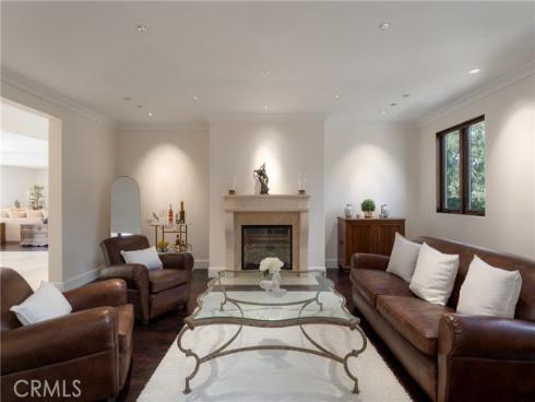 28481  Avenida La Mancha  , San Juan Capistrano, CA