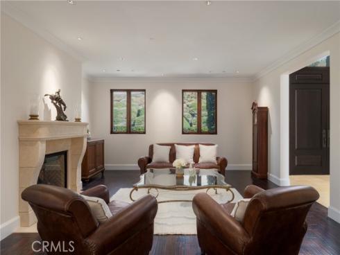 28481  Avenida La Mancha  , San Juan Capistrano, CA