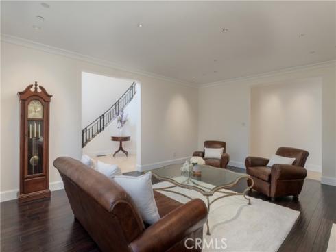 28481  Avenida La Mancha  , San Juan Capistrano, CA