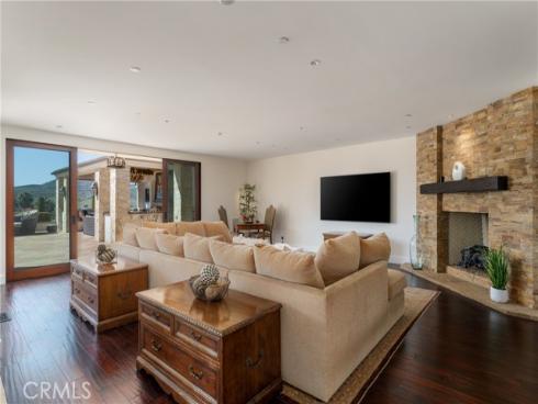 28481  Avenida La Mancha  , San Juan Capistrano, CA