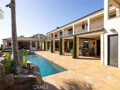 28481  Avenida La Mancha  , San Juan Capistrano, CA