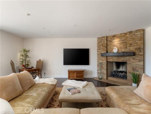 28481  Avenida La Mancha  , San Juan Capistrano, CA