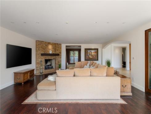 28481  Avenida La Mancha  , San Juan Capistrano, CA