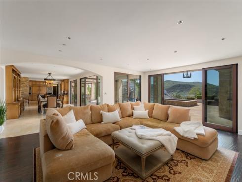 28481  Avenida La Mancha  , San Juan Capistrano, CA