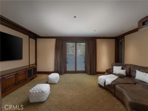 28481  Avenida La Mancha  , San Juan Capistrano, CA