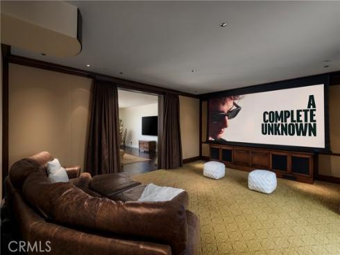 28481  Avenida La Mancha  , San Juan Capistrano, CA