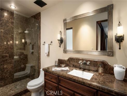 28481  Avenida La Mancha  , San Juan Capistrano, CA