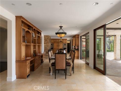 28481  Avenida La Mancha  , San Juan Capistrano, CA