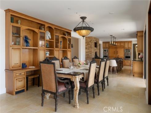28481  Avenida La Mancha  , San Juan Capistrano, CA