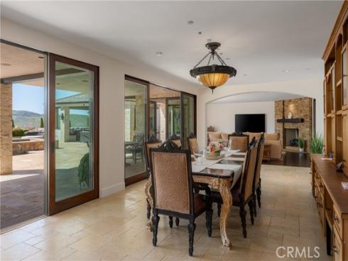 28481  Avenida La Mancha  , San Juan Capistrano, CA