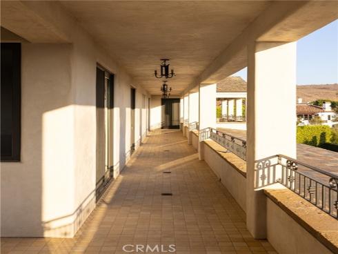 28481  Avenida La Mancha  , San Juan Capistrano, CA