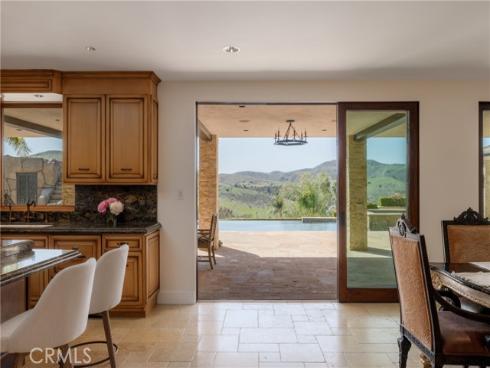 28481  Avenida La Mancha  , San Juan Capistrano, CA