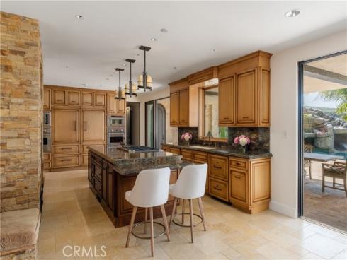 28481  Avenida La Mancha  , San Juan Capistrano, CA