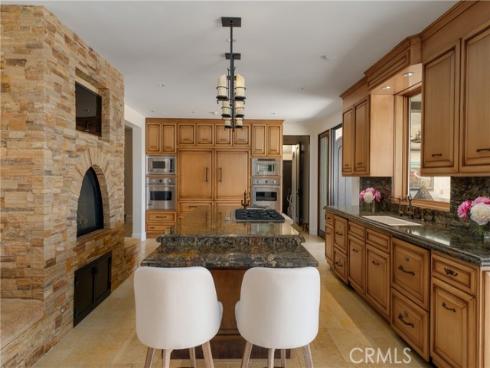 28481  Avenida La Mancha  , San Juan Capistrano, CA