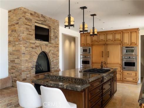 28481  Avenida La Mancha  , San Juan Capistrano, CA