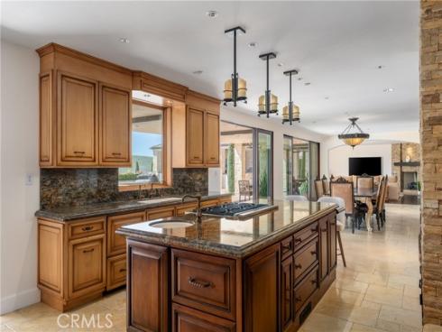 28481  Avenida La Mancha  , San Juan Capistrano, CA