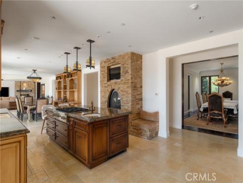 28481  Avenida La Mancha  , San Juan Capistrano, CA