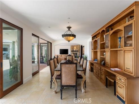 28481  Avenida La Mancha  , San Juan Capistrano, CA