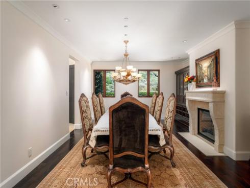 28481  Avenida La Mancha  , San Juan Capistrano, CA