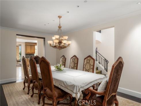 28481  Avenida La Mancha  , San Juan Capistrano, CA