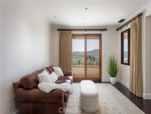 28481  Avenida La Mancha  , San Juan Capistrano, CA