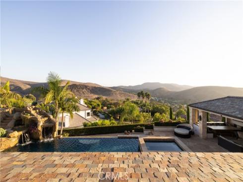 28481  Avenida La Mancha  , San Juan Capistrano, CA