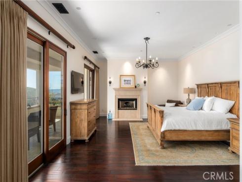 28481  Avenida La Mancha  , San Juan Capistrano, CA