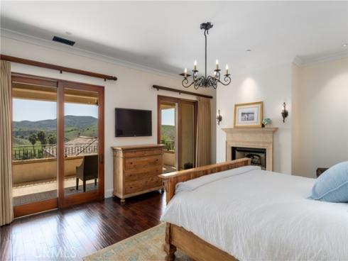 28481  Avenida La Mancha  , San Juan Capistrano, CA