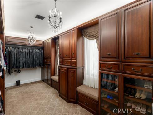 28481  Avenida La Mancha  , San Juan Capistrano, CA