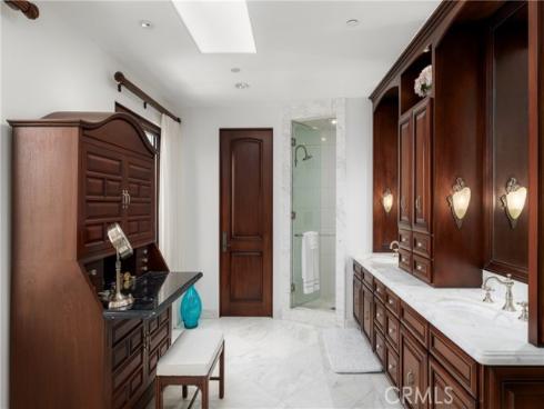 28481  Avenida La Mancha  , San Juan Capistrano, CA