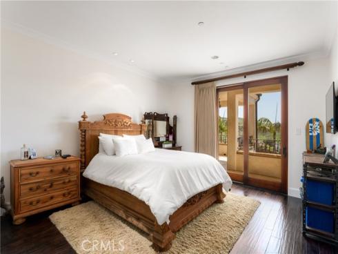 28481  Avenida La Mancha  , San Juan Capistrano, CA