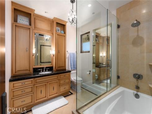 28481  Avenida La Mancha  , San Juan Capistrano, CA