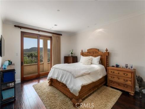 28481  Avenida La Mancha  , San Juan Capistrano, CA