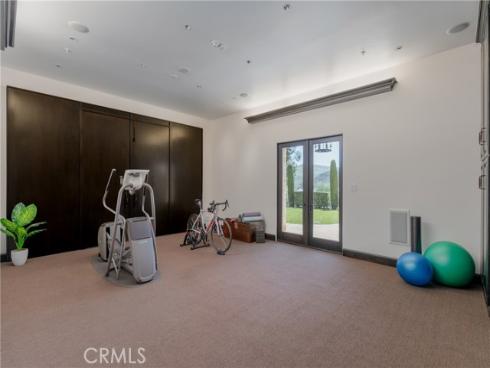 28481  Avenida La Mancha  , San Juan Capistrano, CA