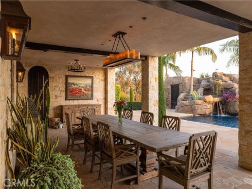 28481  Avenida La Mancha  , San Juan Capistrano, CA