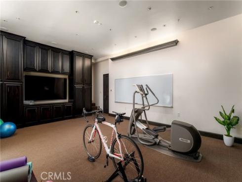 28481  Avenida La Mancha  , San Juan Capistrano, CA