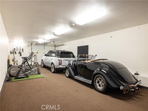 28481  Avenida La Mancha  , San Juan Capistrano, CA