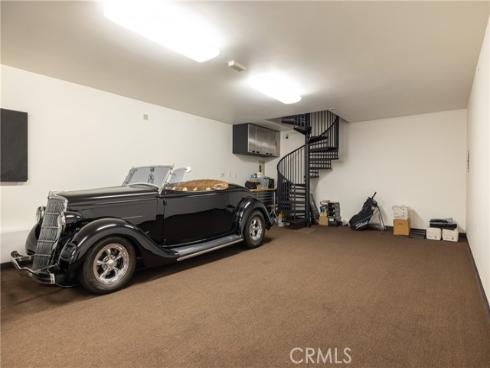 28481  Avenida La Mancha  , San Juan Capistrano, CA