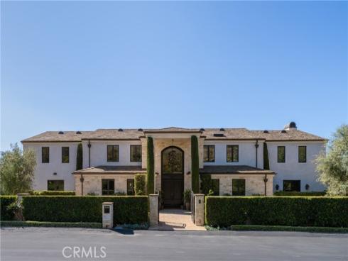 28481  Avenida La Mancha  , San Juan Capistrano, CA