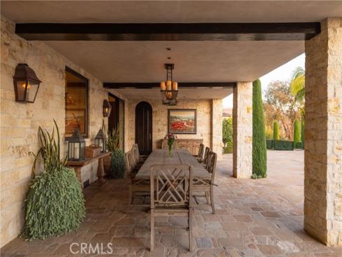 28481  Avenida La Mancha  , San Juan Capistrano, CA