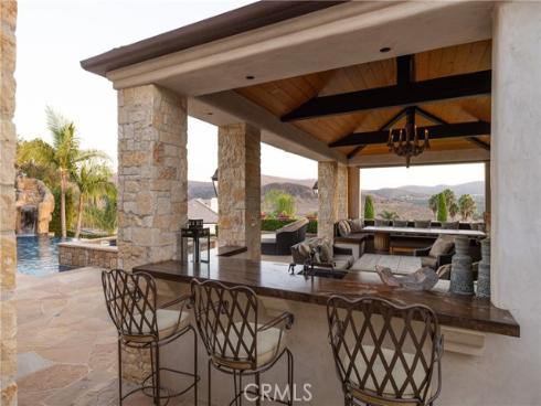 28481  Avenida La Mancha  , San Juan Capistrano, CA