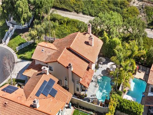 31291 Via Fajita , San Juan Capistrano, CA